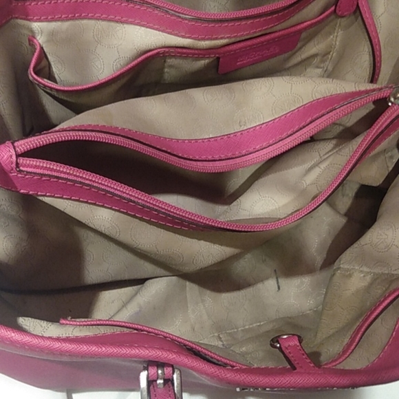 Michael Kors Tote - Picture 5 of 6